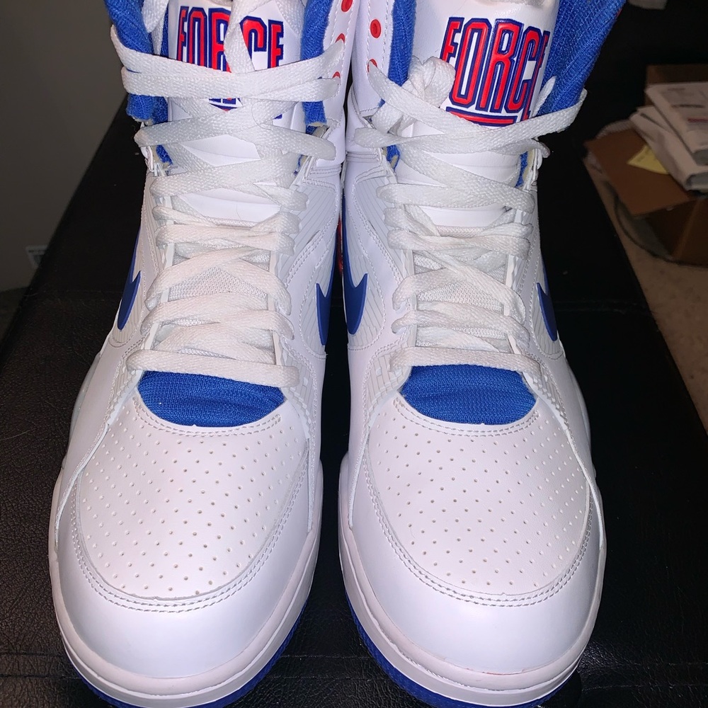 Size 13